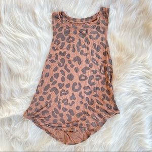 Grayson Threads Tank Top